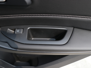 2018Wt 1.6L Ԅӻǿ g