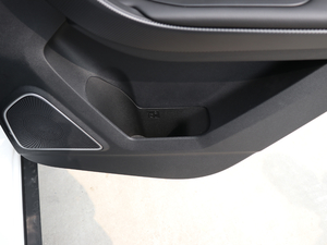 2018Wt 1.6L Ԅӻǿ g