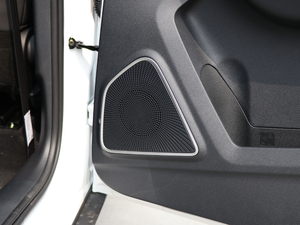 2018Wt 1.6L Ԅӻǿ g