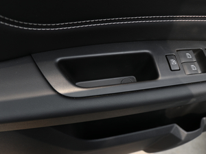 2018Wt 1.6L Ԅӻǿ g