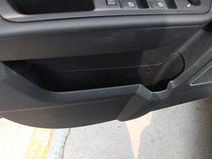 2018Wt 1.6L Ԅӻǿ ǰTg