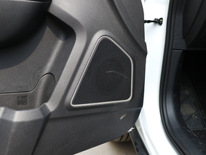 2018Wt 1.6L Ԅӻǿ g