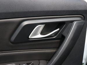 2018Wt 1.6L Ԅӻǿ g