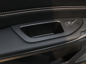 2018Wt 1.6L Ԅӻǿ g