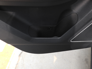 2018Wt 1.6L Ԅӻǿ g