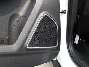 2018Wt 1.6L Ԅӻǿ g