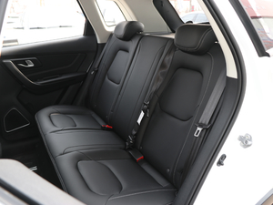 2018Wt 1.6L Ԅӻǿ 