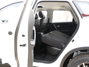 2018Wt 1.6L Ԅӻǿ ηŵ