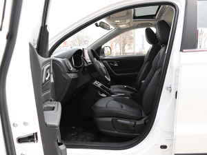 2018Wt 1.6L Ԅӻǿ ǰſg