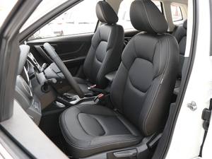 2018Wt 1.6L Ԅӻǿ {