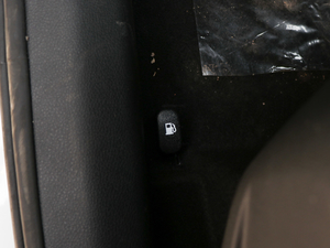 2018Wt 1.6L Ԅӻǿ g