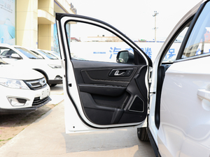 2018Wt 1.6L Ԅӻǿ {λ܇T