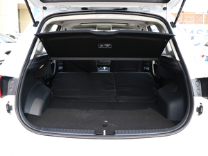 2018Wt 1.6L Ԅӻǿ g