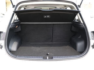 2018Wt 1.6L Ԅӻǿ g