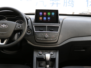 2018W(wng)t 1.6L Ԅ(dng)(lin)ǿ п_(ti)