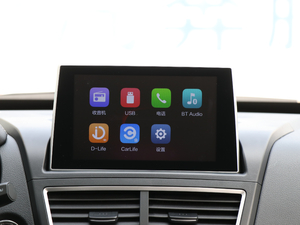 2018W(wng)t 1.6L Ԅ(dng)(lin)ǿ п_(ti)@ʾ