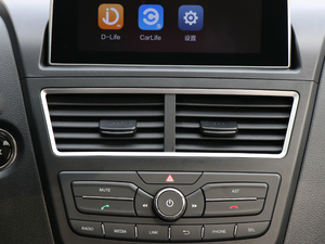 2018W(wng)t 1.6L Ԅ(dng)(lin)ǿ {(dio)L(fng)