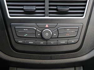 2018W(wng)t 1.6L Ԅ(dng)(lin)ǿ {(dio)(ji)