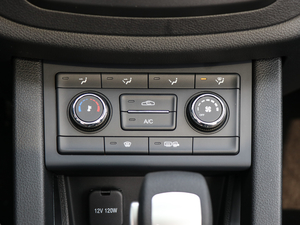 2018W(wng)t 1.6L Ԅ(dng)(lin)ǿ {(dio){(dio)(ji)