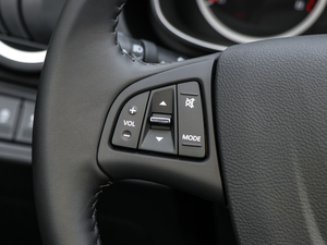 2018W(wng)t 1.6L Ԅ(dng)(lin)ǿ п؅^(q)