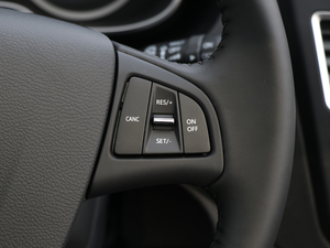 2018W(wng)t 1.6L Ԅ(dng)(lin)ǿ п؅^(q)