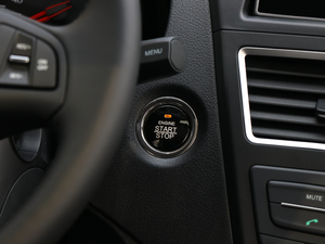 2018W(wng)t 1.6L Ԅ(dng)(lin)ǿ п؅^(q)