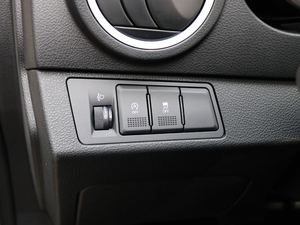 2018W(wng)t 1.6L Ԅ(dng)(lin)ǿ п؅^(q)