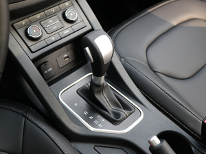 2018W(wng)t 1.6L Ԅ(dng)(lin)ǿ QU