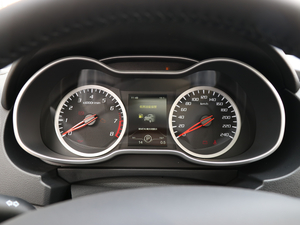 2018W(wng)t 1.6L Ԅ(dng)(lin)ǿ x