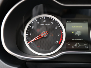 2018W(wng)t 1.6L Ԅ(dng)(lin)ǿ п؅^(q)