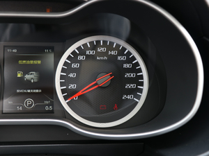 2018W(wng)t 1.6L Ԅ(dng)(lin)ǿ п؅^(q)