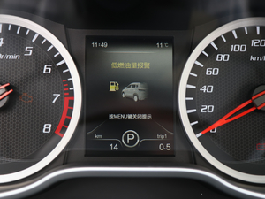 2018W(wng)t 1.6L Ԅ(dng)(lin)ǿ п؅^(q)