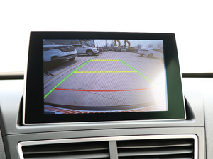 2018W(wng)t 1.6L Ԅ(dng)(lin)ǿ п؅^(q)