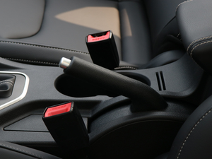 2018W(wng)t 1.6L Ԅ(dng)(lin)ǿ v܇Ƅ(dng)