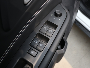 2018W(wng)t 1.6L Ԅ(dng)(lin)ǿ {܇ƅ^(q)	