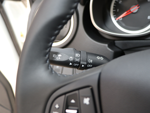 2018W(wng)t 1.6L Ԅ(dng)(lin)ǿ п؅^(q)