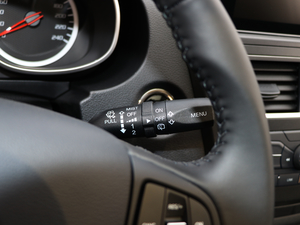 2018W(wng)t 1.6L Ԅ(dng)(lin)ǿ п؅^(q)