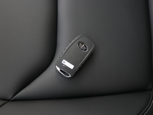 2018W(wng)t 1.6L Ԅ(dng)(lin)ǿ 