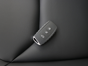 2018W(wng)t 1.6L Ԅ(dng)(lin)ǿ ܇(ch)耳