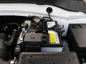 2018W(wng)t 1.6L Ԅ(dng)(lin)ǿ 