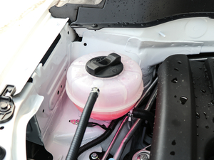 2018W(wng)t 1.6L Ԅ(dng)(lin)ǿ 