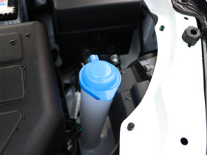 2018W(wng)t 1.6L Ԅ(dng)(lin)ǿ 