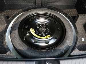 2018W(wng)t 1.6L Ԅ(dng)(lin)ǿ ̥