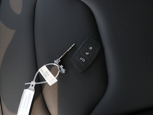 2018W(wng)t 1.6L Ԅ(dng)(lin)ǿ 