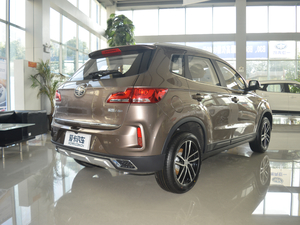 2018Wt 1.6L քӺA w^