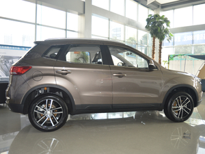 2018Wt 1.6L քӺA w^