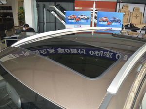 2018Wt 1.6L քӺA ܇