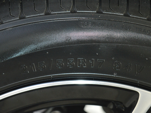 2018Wt 1.6L քӺA ݆̥ߴ