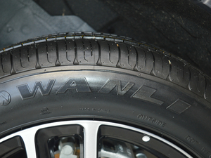 2018Wt 1.6L քӺA ݆̥Ʒ