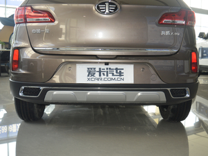 2018Wt 1.6L քӺA Ś